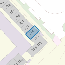 Perceel ZDM01-L-6800