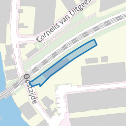 Perceel ZDM01-L-6805