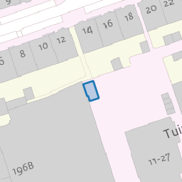 Perceel ZDM01-L-6823