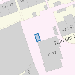 Perceel ZDM01-L-6829