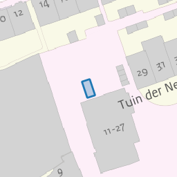 Perceel ZDM01-L-6831