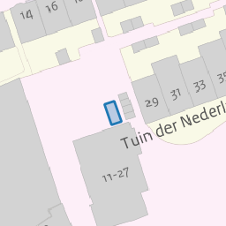 Perceel ZDM01-L-6837