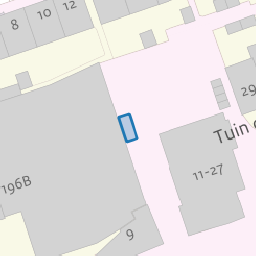 Perceel ZDM01-L-6839