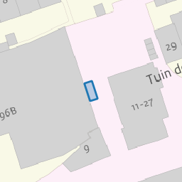 Perceel ZDM01-L-6840