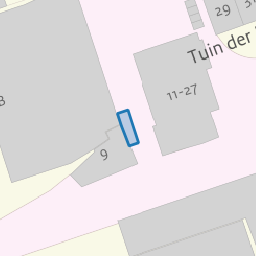 Perceel ZDM01-L-6842