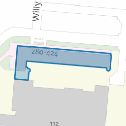 Perceel ZDM01-L-6849