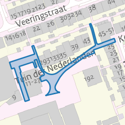 Perceel ZDM01-L-6855