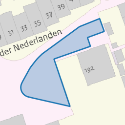 Perceel ZDM01-L-6859