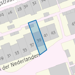 Perceel ZDM01-L-6861