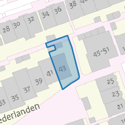 Perceel ZDM01-L-6863