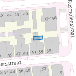 Perceel ZDM01-L-6866