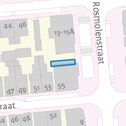 Perceel ZDM01-L-6867