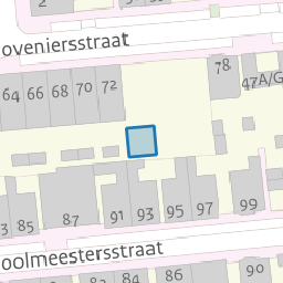 Perceel ZDM01-L-6878