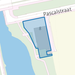 Perceel ZDM01-L-6879