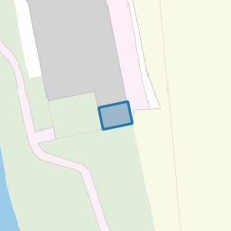 Perceel ZDM01-L-6880