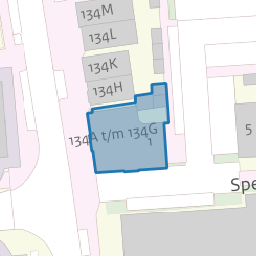 Perceel ZDM01-L-6882