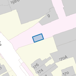 Perceel ZDM01-L-6891