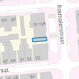 Perceel ZDM01-L-6897