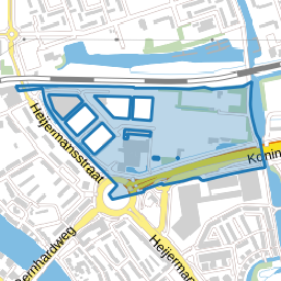 Perceel ZDM01-L-6900