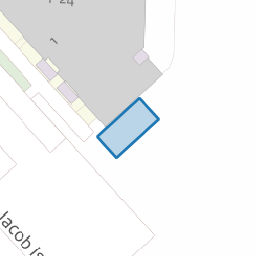 Perceel ZDM01-L-6901