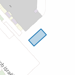 Perceel ZDM01-L-6902