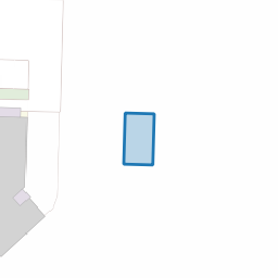 Perceel ZDM01-L-6909