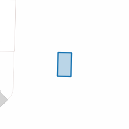 Perceel ZDM01-L-6910