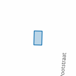 Perceel ZDM01-L-6915