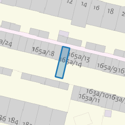 Perceel ZDM01-L-6923