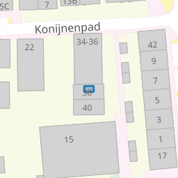 Perceel ZDM01-L-6936