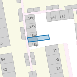 Perceel ZDM01-L-6938