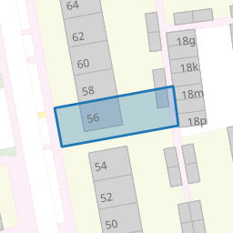 Perceel ZDM01-L-6939