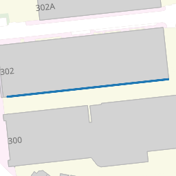 Perceel ZDM01-L-6940