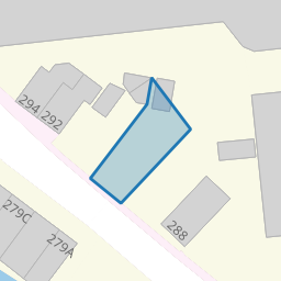 Perceel ZDM01-L-6941