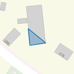 Perceel ZDM01-L-6942