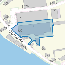 Perceel ZDM01-L-6943