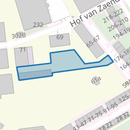 Perceel ZDM01-L-6944