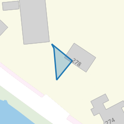 Perceel ZDM01-L-6945