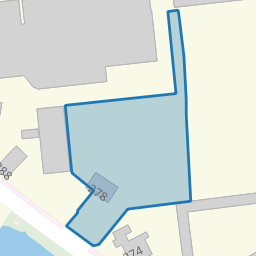 Perceel ZDM01-L-6946