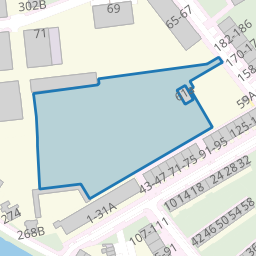 Perceel ZDM01-L-6947