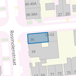 Perceel ZDM01-L-6948