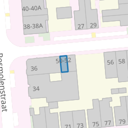 Perceel ZDM01-L-6949