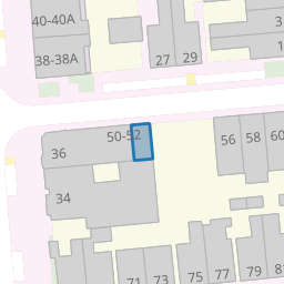 Perceel ZDM01-L-6950