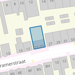 Perceel ZDM01-L-6951