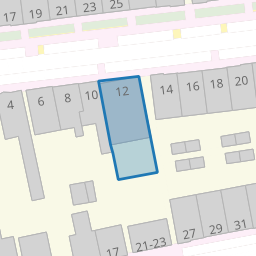 Perceel ZDM01-L-6952