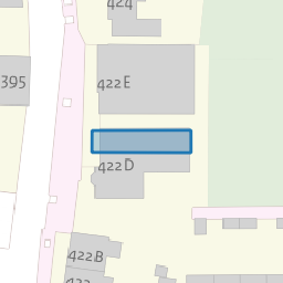 Perceel ZDM01-M-1020