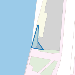 Perceel ZDM01-M-1368