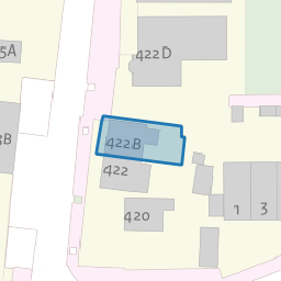 Perceel ZDM01-M-1403