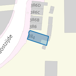 Perceel ZDM01-M-1506