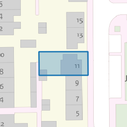 Perceel ZDM01-M-1550